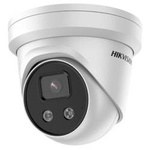 Kamera IP HIKVISION DS-2CD2386G2-IU 2.8mm