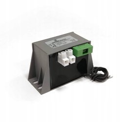 Transformator 35VA 16VAC 2.19A PBZZBA