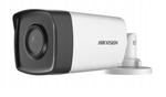 Kamera Turbo HIKVISION DS-2CE17D0T-IT3F 2.8mm 4w1