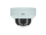 Kamera IP UNIVIEW C322ER-F28