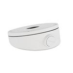 Uchwyt Puszka HIKVISION DS-1281ZJ-M