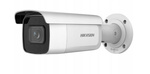 Kamera IP HIKVISION DS-2CD2643G2-IZS 2.8-12mm