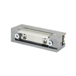 Elektrozamek S12NPW 12V NISKOPRĄD PAMIĘĆ WYŁĄCZNIK