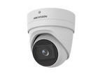 Kamera IP HIKVISION DS-2CD2H46G2-IZS 2.8-12mm
