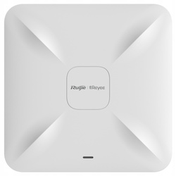 Access Point Ruijie RG-RAP2200(E) 802.11ac (Wi-Fi 5)