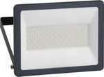 Oświetlacz LED Mureva  50W  IP65  5000 lm