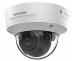Kamera IP HIKVISION DS-2CD2743G2-IZS 2.8-12mm