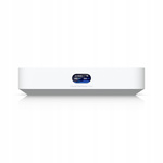 Ubiquiti Unifi Cloud Gateway Max (UCG-Max-NS-EU)