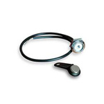 Czytnik pastylek DALLAS SATEL CZ-DALLAS 