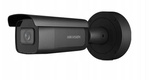 Kamera IP HIKVISION DS-2CD2646G2-IZS BLACK 2.8-12
