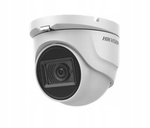 Kamera Turbo HIKVISION DS-2CE76H8T-ITMF 2.8mm TVI