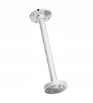 Uchwyt sufitowy HIKVISION DS-1271ZJ-120