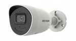 Kamera IP HIKVISION DS-2CD2086G2-IU 2.8mm