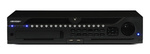 Rejestrator NVR HIKVISION DS-9664NI-I8