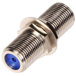 ŁĄCZNIK F-G/F-G/CU