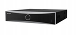 Rejestrator NVR HIKVISION DS-7716NXI-I4/S(E)