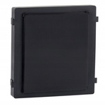 Moduł zaślepiający HIKVISION DS-KD-BK