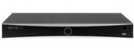 Rejestrator NVR HIKVISION DS-7616NXI-I2/16P/S