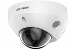 Kamera IP HIKVISION DS-2CD2543G2-IWS 2.8mm 