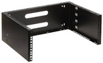 UCHWYT DO URZĄDZEŃ RACK U19-4U/340