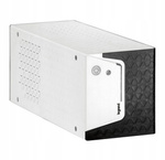 Zasilacz awaryjny Legrand 310184 UPS 800 VA 480W Schuko