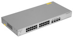 Switch 24-PORTOWY REYEE RG-NBS3200-24GT4XS GIGABIT