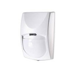 Czujka ruchu Vidicon BINGO PET