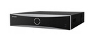 Rejestrator NVR HIKVISION DS-7732NXI-I4/16P/S(E)
