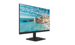 Monitor LED 23.8 HIKVISION DS-D5024FN