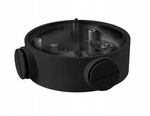 Uchwyt Puszka HIKVISION DS-1260ZJ(BLACK)