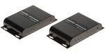 HDMI Extender EXTENDER SFP 40km