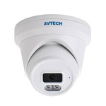Kamera IP AVTECH DGM5206SVWATP F2.8
