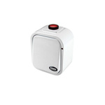 Przycisk hermetyczny z kasowaniem Gorke PNH-201C