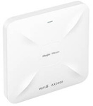 PUNKT DOSTĘPOWY REYEE RG-RAP2260 Wi-Fi