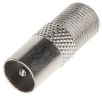 PRZEJŚCIE IEC-W/F-G