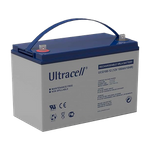 Akumulator 12V 100Ah Ultracell