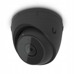 Ubiquiti UniFi Protect G5 Turret Ultra UVC G5-TURRET-ULTRA POE BLACK CZARNA