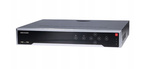 Rejestrator NVR HIKVISION DS-7716NI-I4/16P 