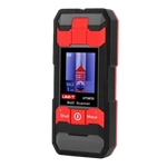 UNI-T Wykrywacz przewodów UT387D