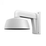 Uchwyt ścienny HIKVISION DS-1273ZJ-160