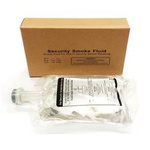 CONCEPT SMOKE Zasobnik na płyn FL-BLAD-500-R 500ML