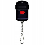 Transmiter GORKE PUK-151