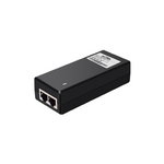 Zasilacz POE WI-POE31-48V PoE Injector 100mbps