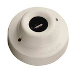 Czujka plomienia UV serii 65 Apollo 55000-025APO