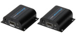 HDMI Extender  60m HDMI-EX-6IR