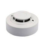 Czujnik dymu Sentek SD119-4