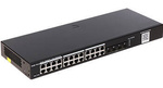 Switch 24-PORTOWY REYEE RG-NBS3100-24GT4SFP GIGABIT