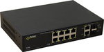 Switch 8 port SF108 PULSAR