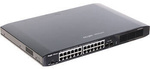 SWITCH POE 24-PORTOWY REYEE RG-ES226GC-P