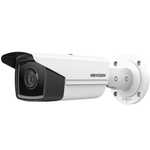 Kamera IP HIKVISION DS-2CD2T83G2-4I 2.8mm